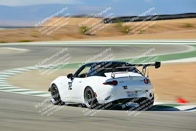 media/Sep-28-2025-Speed Ventures (Sun) [[cf5fbece84]]/Orange group/Turn 5 and 6/